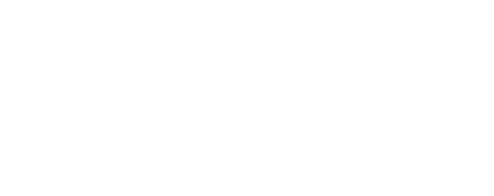 Bar La Place Saint Avold